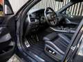 BMW X5 XDrive45e High Exe. M-Sport Individual |NL-AUTO| B Gris - thumbnail 3