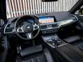 BMW X5 XDrive45e High Exe. M-Sport Individual |NL-AUTO| B Gris - thumbnail 7
