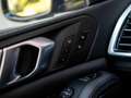 BMW X5 XDrive45e High Exe. M-Sport Individual |NL-AUTO| B Gris - thumbnail 4