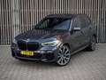 BMW X5 XDrive45e High Exe. M-Sport Individual |NL-AUTO| B Gris - thumbnail 39