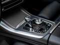BMW X5 XDrive45e High Exe. M-Sport Individual |NL-AUTO| B Gris - thumbnail 46