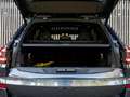 BMW X5 XDrive45e High Exe. M-Sport Individual |NL-AUTO| B Gris - thumbnail 34