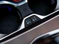 BMW X5 XDrive45e High Exe. M-Sport Individual |NL-AUTO| B Gris - thumbnail 14