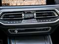 BMW X5 XDrive45e High Exe. M-Sport Individual |NL-AUTO| B Gris - thumbnail 13