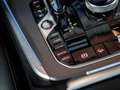 BMW X5 XDrive45e High Exe. M-Sport Individual |NL-AUTO| B Gris - thumbnail 47