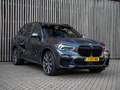 BMW X5 XDrive45e High Exe. M-Sport Individual |NL-AUTO| B Gris - thumbnail 15