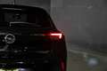 Opel Corsa 1.2 GS Line | Automaat | Carplay | Camera | Cruise Noir - thumbnail 33