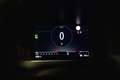 Opel Corsa 1.2 GS Line | Automaat | Carplay | Camera | Cruise Noir - thumbnail 29