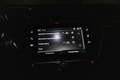 Opel Corsa 1.2 GS Line | Automaat | Carplay | Camera | Cruise Noir - thumbnail 23