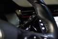 Opel Corsa 1.2 GS Line | Automaat | Carplay | Camera | Cruise Noir - thumbnail 20