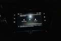 Opel Corsa 1.2 GS Line | Automaat | Carplay | Camera | Cruise Noir - thumbnail 26