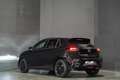 Opel Corsa 1.2 GS Line | Automaat | Carplay | Camera | Cruise Noir - thumbnail 5