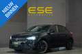 Opel Corsa 1.2 GS Line | Automaat | Carplay | Camera | Cruise Noir - thumbnail 1