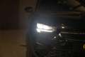 Opel Corsa 1.2 GS Line | Automaat | Carplay | Camera | Cruise Noir - thumbnail 12