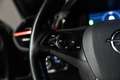 Opel Corsa 1.2 GS Line | Automaat | Carplay | Camera | Cruise Noir - thumbnail 10