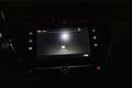 Opel Corsa 1.2 GS Line | Automaat | Carplay | Camera | Cruise Noir - thumbnail 27