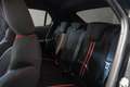 Opel Corsa 1.2 GS Line | Automaat | Carplay | Camera | Cruise Noir - thumbnail 14