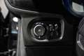 Opel Corsa 1.2 GS Line | Automaat | Carplay | Camera | Cruise Noir - thumbnail 18
