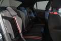 Opel Corsa 1.2 GS Line | Automaat | Carplay | Camera | Cruise Noir - thumbnail 15