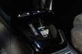 Opel Corsa 1.2 GS Line | Automaat | Carplay | Camera | Cruise Noir - thumbnail 22