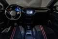 Opel Corsa 1.2 GS Line | Automaat | Carplay | Camera | Cruise Noir - thumbnail 30
