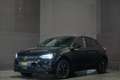 Opel Corsa 1.2 GS Line | Automaat | Carplay | Camera | Cruise Noir - thumbnail 8