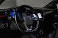 Opel Corsa 1.2 GS Line | Automaat | Carplay | Camera | Cruise Noir - thumbnail 3