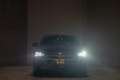 Opel Corsa 1.2 GS Line | Automaat | Carplay | Camera | Cruise Noir - thumbnail 4