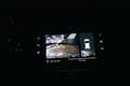Opel Corsa 1.2 GS Line | Automaat | Carplay | Camera | Cruise Noir - thumbnail 24