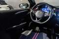 Opel Corsa 1.2 GS Line | Automaat | Carplay | Camera | Cruise Noir - thumbnail 31