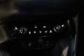 Opel Corsa 1.2 GS Line | Automaat | Carplay | Camera | Cruise Noir - thumbnail 21