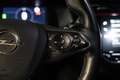 Opel Corsa 1.2 GS Line | Automaat | Carplay | Camera | Cruise Noir - thumbnail 11