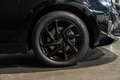 Opel Corsa 1.2 GS Line | Automaat | Carplay | Camera | Cruise Noir - thumbnail 17