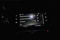Opel Corsa 1.2 GS Line | Automaat | Carplay | Camera | Cruise Noir - thumbnail 28
