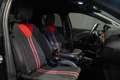 Opel Corsa 1.2 GS Line | Automaat | Carplay | Camera | Cruise Noir - thumbnail 16