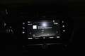 Opel Corsa 1.2 GS Line | Automaat | Carplay | Camera | Cruise Noir - thumbnail 25