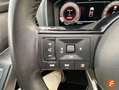 Nissan Qashqai DIG-T 103kW N-Connecta Gris - thumbnail 13