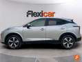 Nissan Qashqai DIG-T 103kW N-Connecta Gris - thumbnail 4