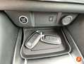 Nissan Qashqai DIG-T 103kW N-Connecta Gris - thumbnail 25