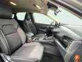 Nissan Qashqai DIG-T 103kW N-Connecta Gris - thumbnail 20