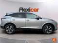 Nissan Qashqai DIG-T 103kW N-Connecta Gris - thumbnail 9