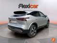 Nissan Qashqai DIG-T 103kW N-Connecta Gris - thumbnail 8