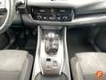 Nissan Qashqai DIG-T 103kW N-Connecta Gris - thumbnail 19