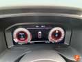 Nissan Qashqai DIG-T 103kW N-Connecta Gris - thumbnail 15