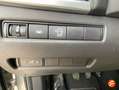 Nissan Qashqai DIG-T 103kW N-Connecta Gris - thumbnail 24