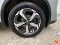 Nissan Qashqai DIG-T 103kW N-Connecta Gris - thumbnail 26