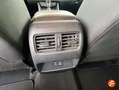 Nissan Qashqai DIG-T 103kW N-Connecta Gris - thumbnail 23