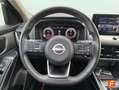 Nissan Qashqai DIG-T 103kW N-Connecta Gris - thumbnail 12