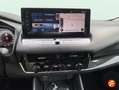 Nissan Qashqai DIG-T 103kW N-Connecta Gris - thumbnail 16