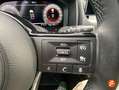 Nissan Qashqai DIG-T 103kW N-Connecta Gris - thumbnail 14